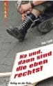 Buch-Cover