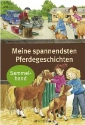 Buchabbildung