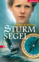 Buch-Cover