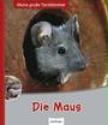 Buch-Cover