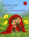 Buch-Cover