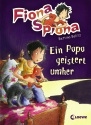 Buch-Cover