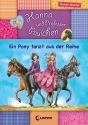 Buch-Cover