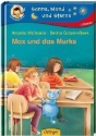 Buch-Cover