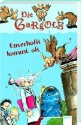 Buch-Cover