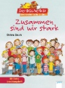 Buch-Cover