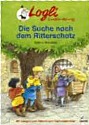 Buch-Cover