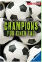 Buch-Cover