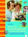 Buch-Cover