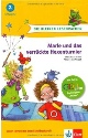 Buch-Cover