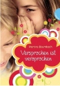 Buch-Cover