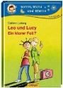 Buch-Cover