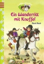 Buch-Cover