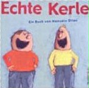 Buch-Cover