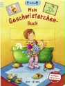 Buch-Cover