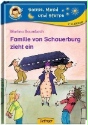 Buchabbildung