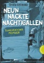 Buch-Cover