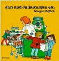 Buch-Cover