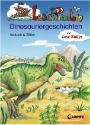 Buch-Cover