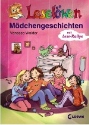 Buch-Cover