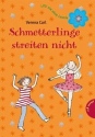 Buch-Cover