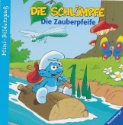 Buch-Cover