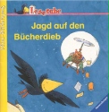 Buchabbildung