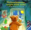 Buch-Cover