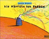 Buch-Cover