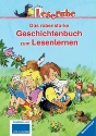 Buch-Cover