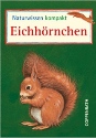 Buch-Cover