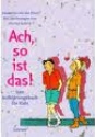 Buch-Cover