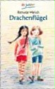 Buch-Cover