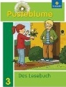 Buchabbildung