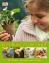 Buch-Cover