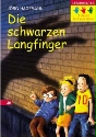 Buch-Cover