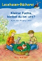 Buch-Cover