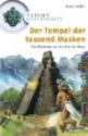 Buch-Cover