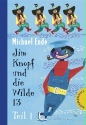 Buch-Cover