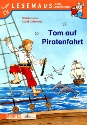 Buch-Cover