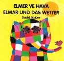 Buch-Cover