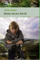 Buch-Cover