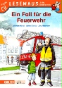 Buch-Cover