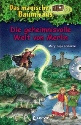 Buch-Cover