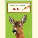 Buch-Cover