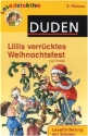 Buch-Cover