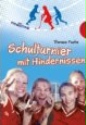 Buch-Cover