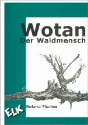 Buch-Cover