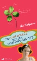 Buch-Cover