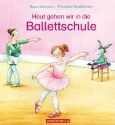 Buch-Cover